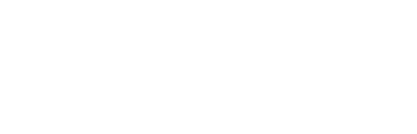 Shredding Sassy